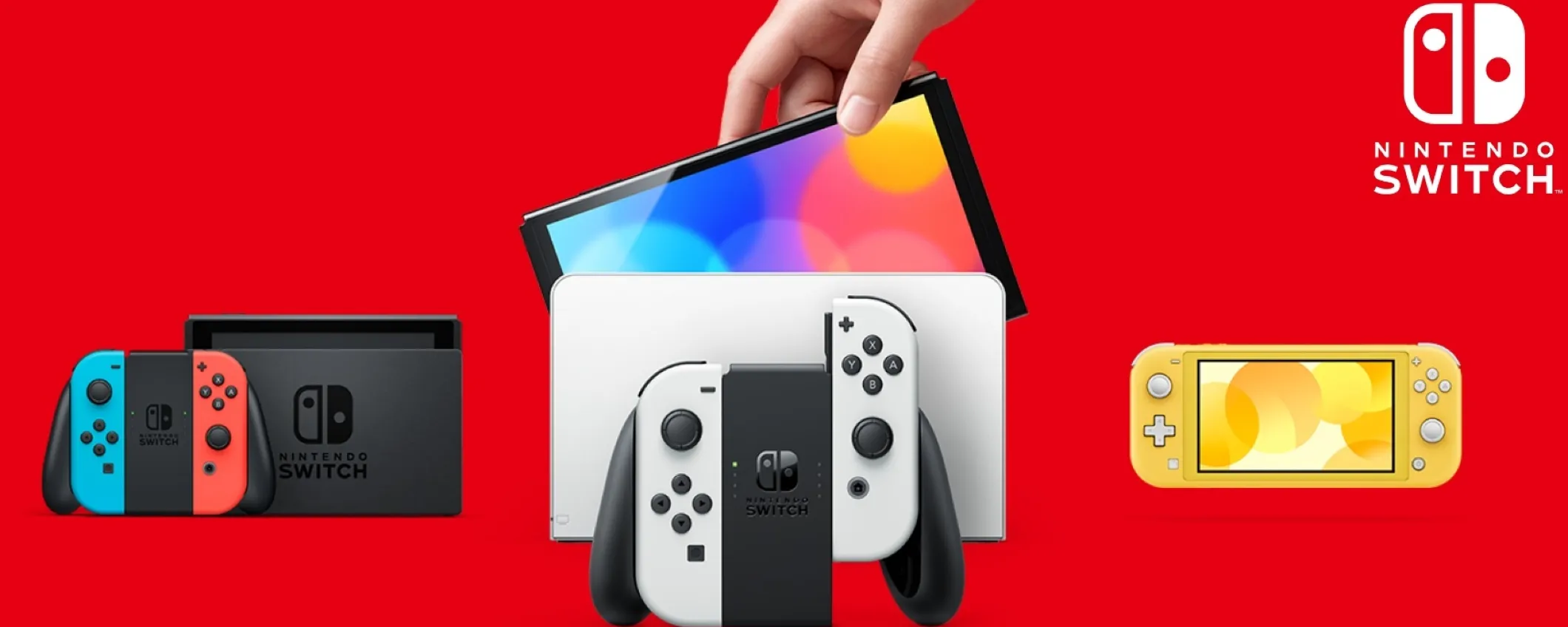 Nintendo potrebbe aver fatto chiudere l'emulatore Ryujinx