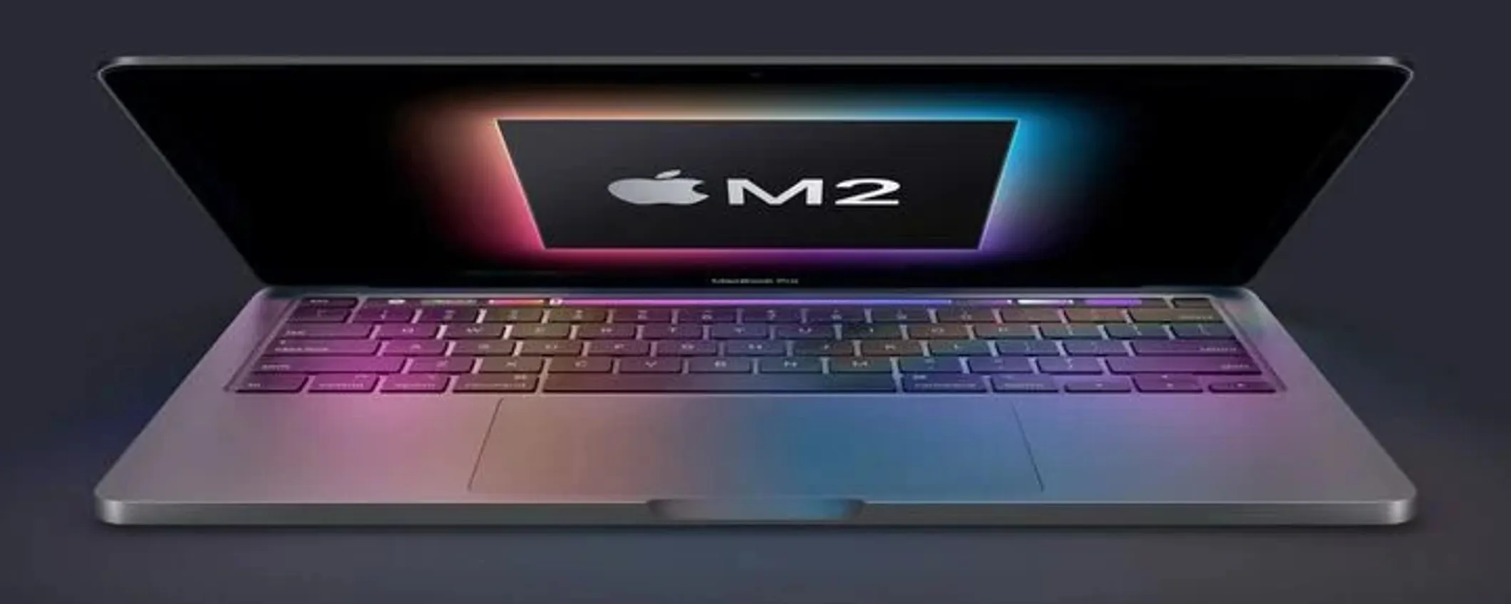 MacBook Air e MacBook Pro 13