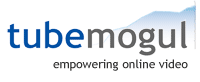 TubeMogul: pubblicare video su YouTube e monitorare il traffico generato