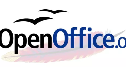 Oracle dona OpenOffice.org alla fondazione Apache