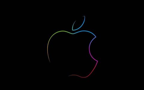 Apple si prepara al keynote: Apple Store offline