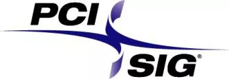 PCI-SIG annuncia novità sul prossimo PCIe 2.0