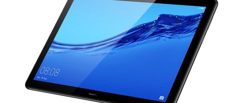 Mercato tablet a picco, cresce solo Huawei