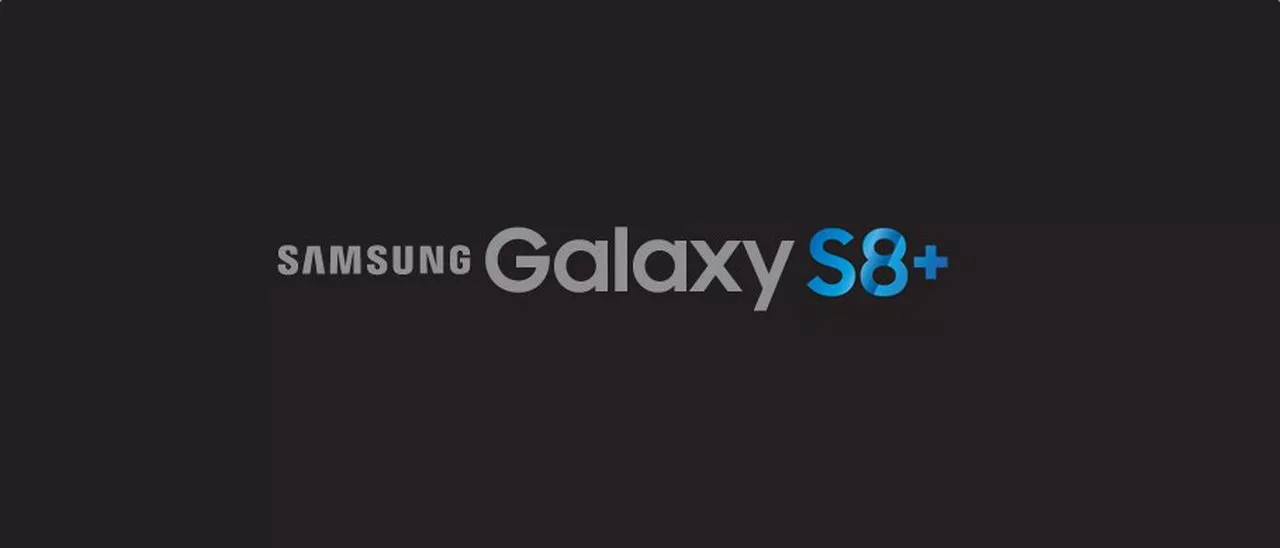 Galaxy S8 e S8+, nuovi dettagli sui due smartphone