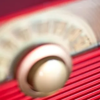 iRadio: Apple vicina agli accordi con le etichette