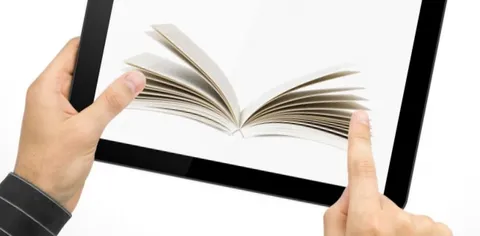 Scuola, non è tutto iPad quel che luccica