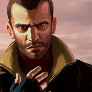 GTA, videogiochi e violenza: la parola a Take-Two