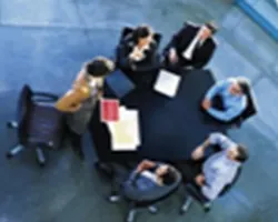 Il Sociale? L'anima del web 2.0