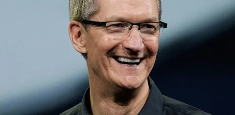 Apple: il CdA vuole più innovazione da Tim Cook