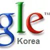 Governo coreano decide di punire Google