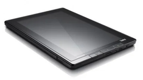 Lenovo: Apple non conquisterà la Cina a causa dei prezzi