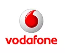 Vodafone limita il traffico VoIP su alcune offerte Dati in Mobilità