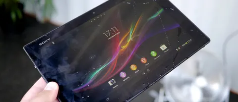 Sony semplifica lo sblocco del bootloader