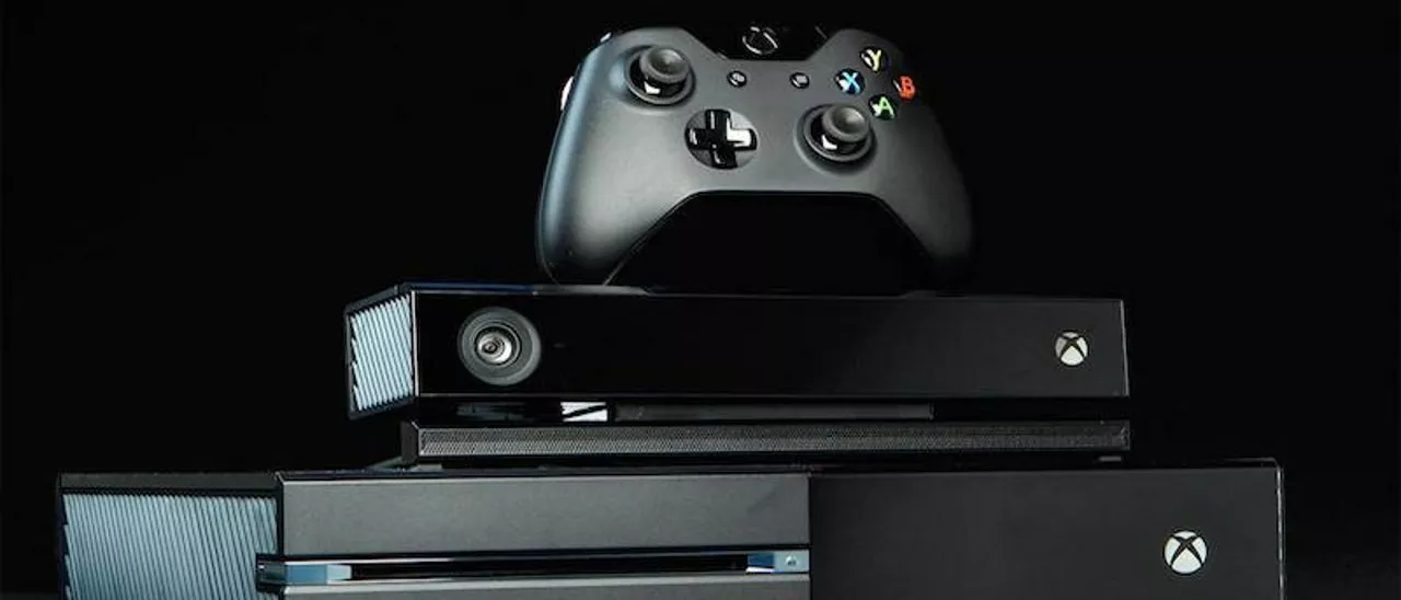 Phil Spencer: non sono un fan della Xbox 1.5