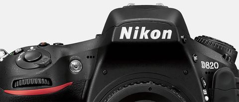 Nikon D820: la presentazione a fine luglio?