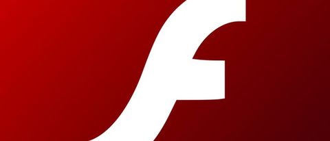 Vulnerabilità zero-day in Flash, patch in arrivo