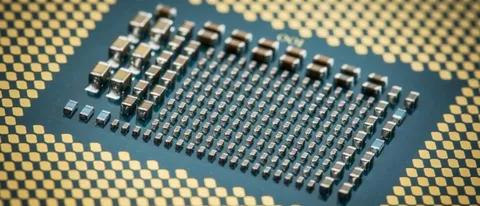 Intel Core X-Series, le specifiche complete