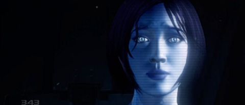 Xbox One, Cortana arriverà solo nel 2016