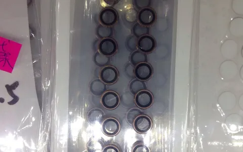 iPhone 6s, produzione avviata e nuove immagini