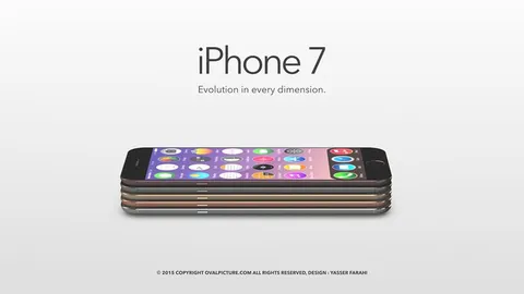 2016 Apple: qual è il prodotto che desiderate di più? [Sondaggio]