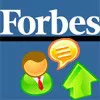 Le 25 celebrità del Web secondo Forbes