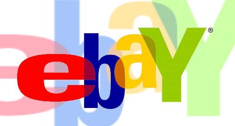 eBay aumenta le tariffe per i venditori