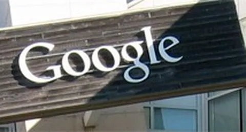 Ai tedeschi non piace Google Street View