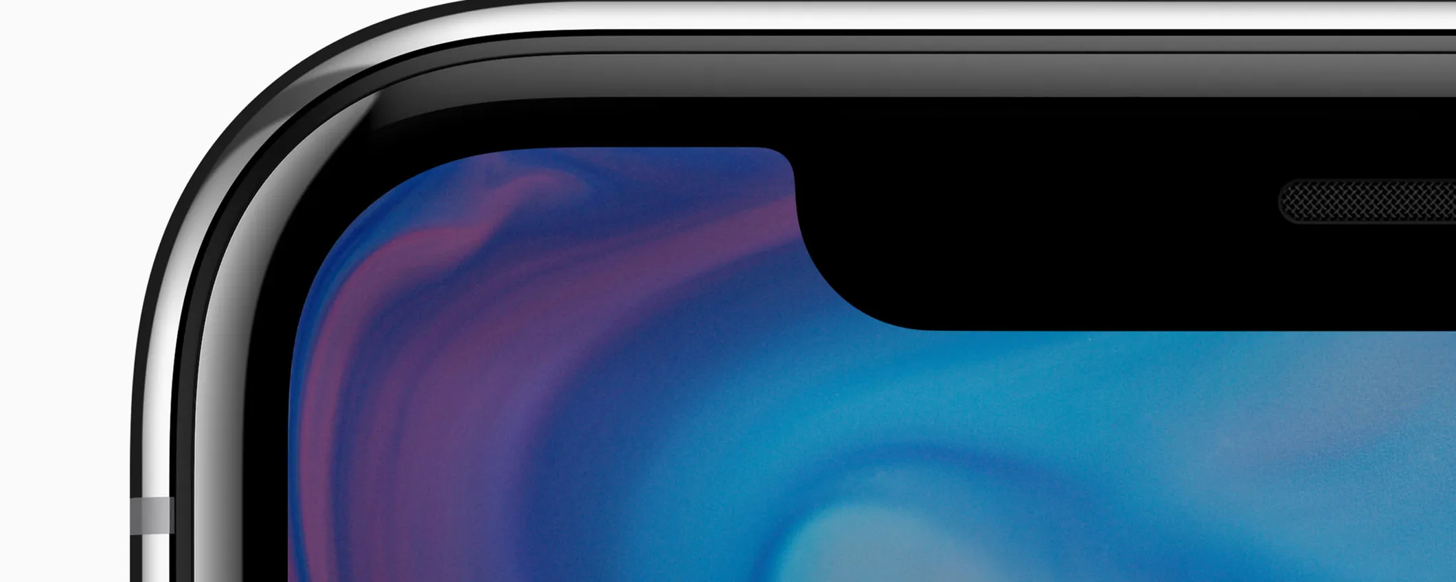 iPhone X, lo smartphone più venduto al mondo (secondo Counterpoint)