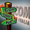 3 ore di black-out sui siti oltre oceano
