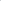 Terremoto: condividere WiFi da iPhone e iPad