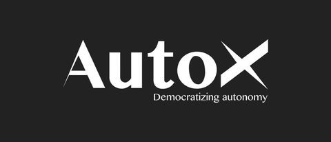 AutoX: la guida autonoma economica, per tutti