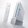 Wii rallenta, PS3 non graffia, Xbox cresce