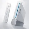 Wii rallenta, PS3 non graffia, Xbox cresce