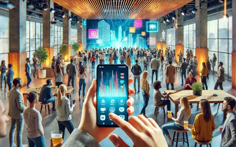 Addio agli inviti noiosi: Apple lancia l’app perfetta per ogni occasione