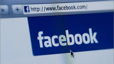 Facebook, in arrivo nuove norme dall'UE per la privacy