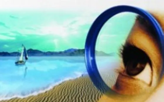 Photoshop CS4 sfrutterà l'accelerazione grafica?
