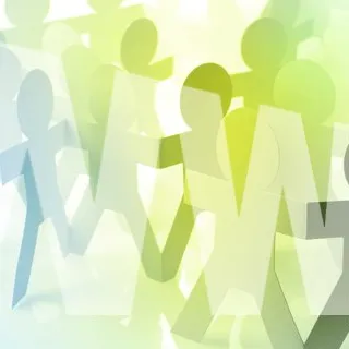 Il popolo della Rete, il popolo che non c'è