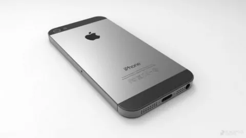 Verizon niente ferie dal 21 settembre per iPhone 5