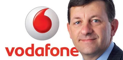 Vodafone: il 4G attuale non è diverso da HSPA+