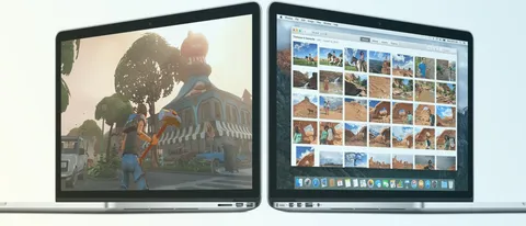 OS X El Capitan: primo aggiornamento per la beta