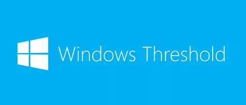 Windows 9 supporta la risoluzione 8K