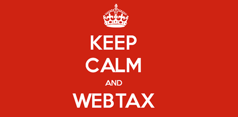 Webtax, inutili tentativi dell'ultima ora (update)