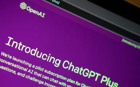 ChatGPT sfida Google: il nuovo motore di ricerca è disponibile per tutti