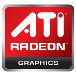 Indiscrezioni sui prezzi delle nuove schede ATI Radeon 58xx