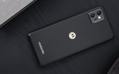 Motorola Moto G32, best buy del mese grazie allo sconto imperdibile del 31%