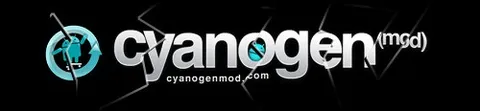 Android 2.1 su HTC Magic e Dream con CyanogenMod 