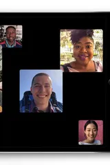 Bug FaceTime di Gruppo: il giudice solleva Apple dalle accuse