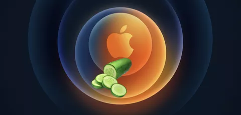 Evento Apple: iPhone 12 più caro, e prodotti rimandati