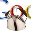 L'impatto ambientale di una ricerca con Google