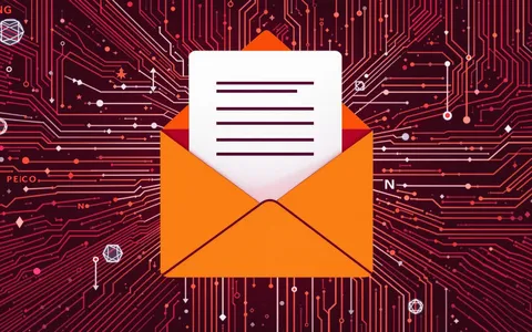 ING, nuova truffa via PEC: ecco l’email trappola che sta colpendo i correntisti
